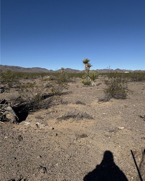 1st image of Apn 339 20 96b Guthrie Rd