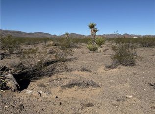 Apn 339 20 96b Guthrie Rd, Golden Valley, AZ 86413