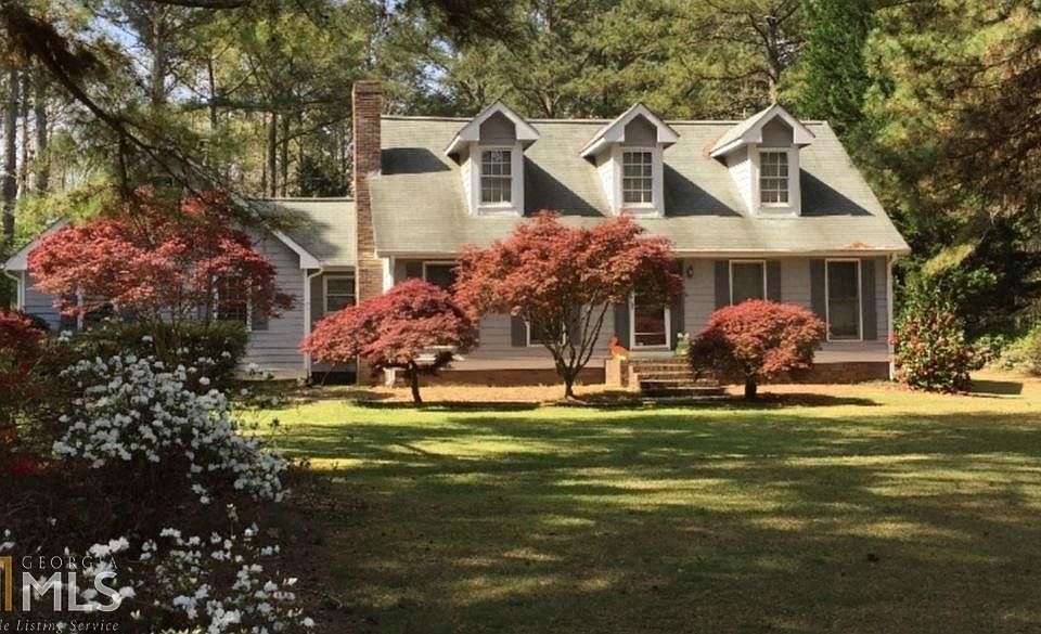 175 Deep Step Rd, Covington, GA 30014 Zillow