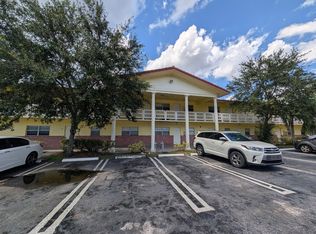 3800 Riverside Dr #5, Pompano Beach, FL 33065