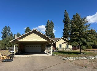 713 Purdy Rd, Chester, CA 96020