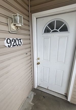 2nd image of 9203 E 54th Ter