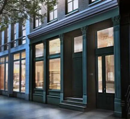 Sold by Corcoran | media 46