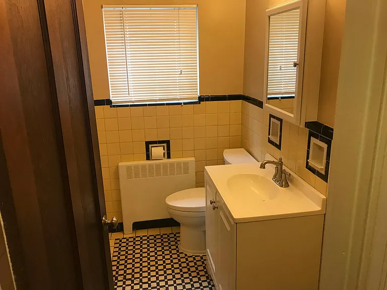 5666 Montgomery Rd #3 — Photo 6