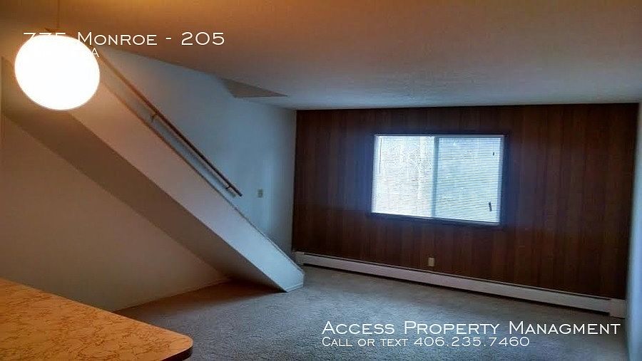 1st image of 775 Monroe St APT 205