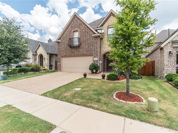 3rd image of 9500 Deerhurst Pl