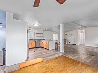 13046 N 19th Way, Phoenix, AZ 85022