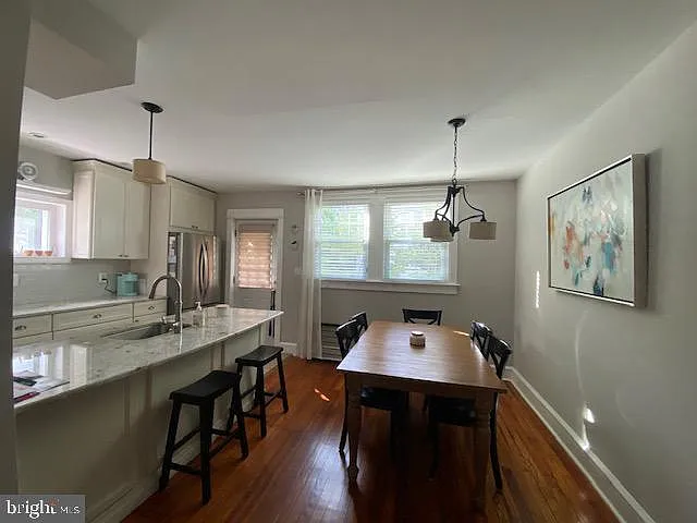 3 bed, 1516 sqft, $2,700 — Photo 3