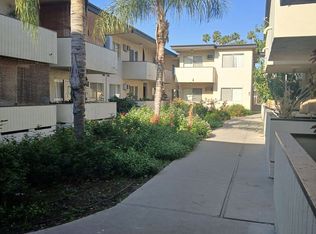 5301NEW, Encino, CA 91316