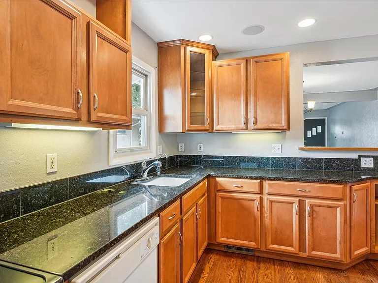 2278 S Emerson St — Photo 3