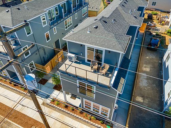 5th image of 8527 N Saint Louis Ave #8533