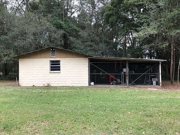5th image of 2507 SW State Road 247