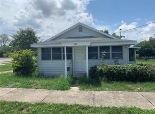 112 Ralford Rd, Auburndale, FL 33823