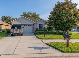 18630 Rolling Hills Loop, Hudson, FL 34667