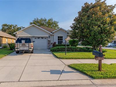 18630 Rolling Hills Loop, Hudson, FL, 34667