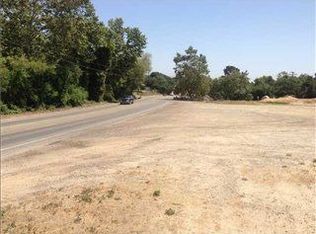 2715 E Mission Rd, Fallbrook, CA 92028