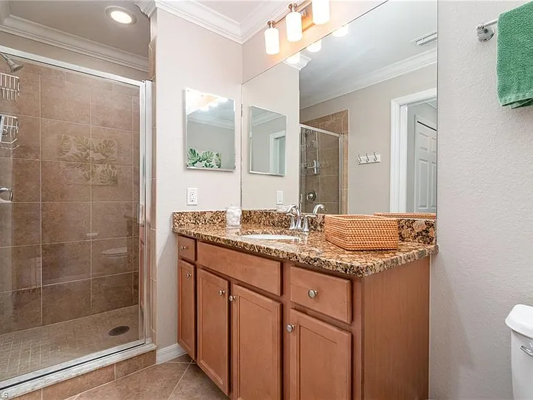 17921 Bonita National Blvd #232 — Photo 14