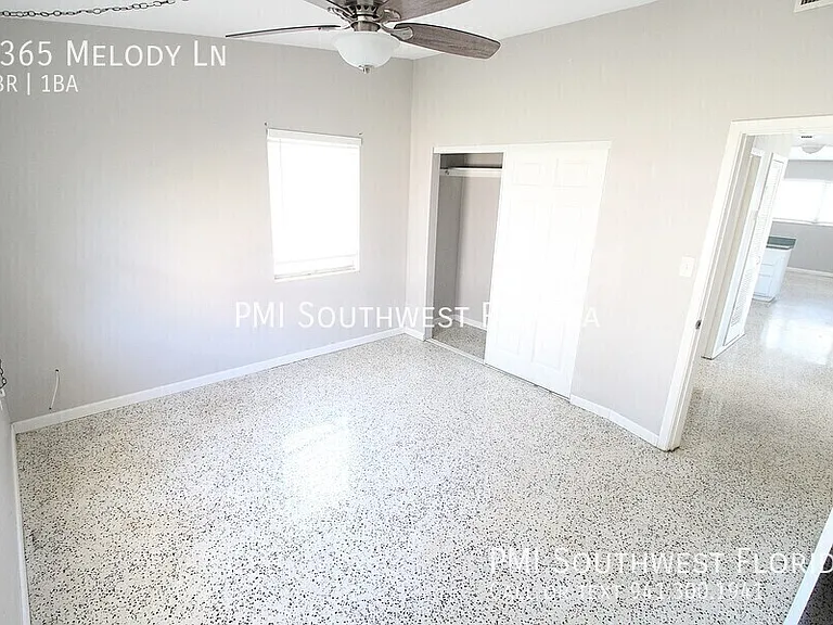 3365 Melody Ln — Photo 11