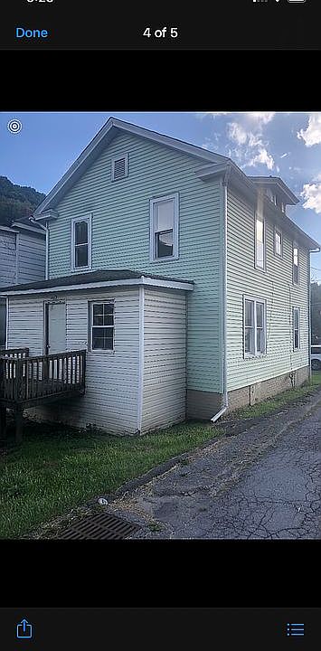 2nd image of 115 Larch St