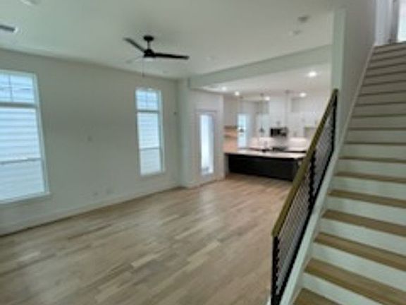 5th image of 9024 Wellspring Dr