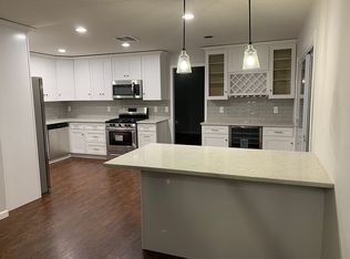 14 Drexel Ln, Aberdeen, NJ 07747