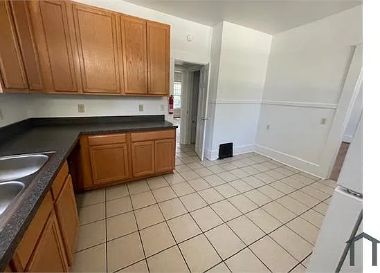 612 Pearl St #B — Photo 5