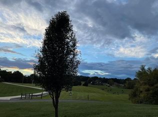 2914 Shallow Ridge Road, White Pine, TN 37890