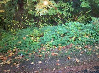 0 SE 58th St, Issaquah, WA 98029