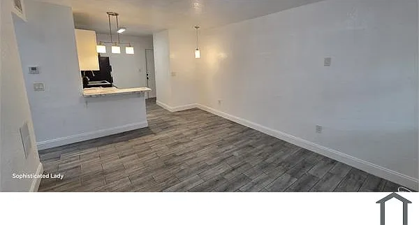 633 11th St #1 — Photo 7