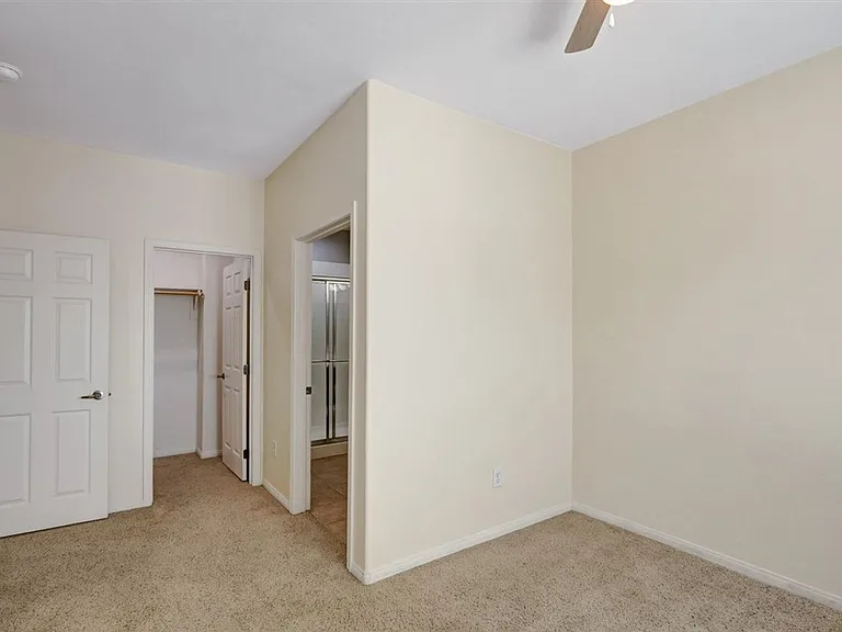 10500 Nordic Cliff Ave — Photo 27