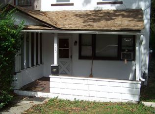 115 Gibbons Ave, Coatesville, PA 19320