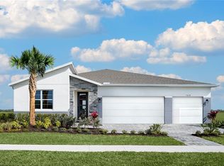 5018 123rd Ave E, Parrish, FL 34219