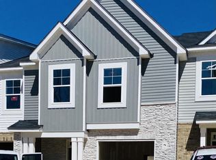 718 Putney Hill Rd #189, Zebulon, NC 27597