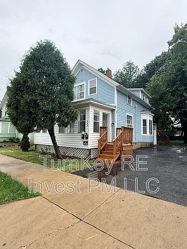 705 North Ave Photo 1