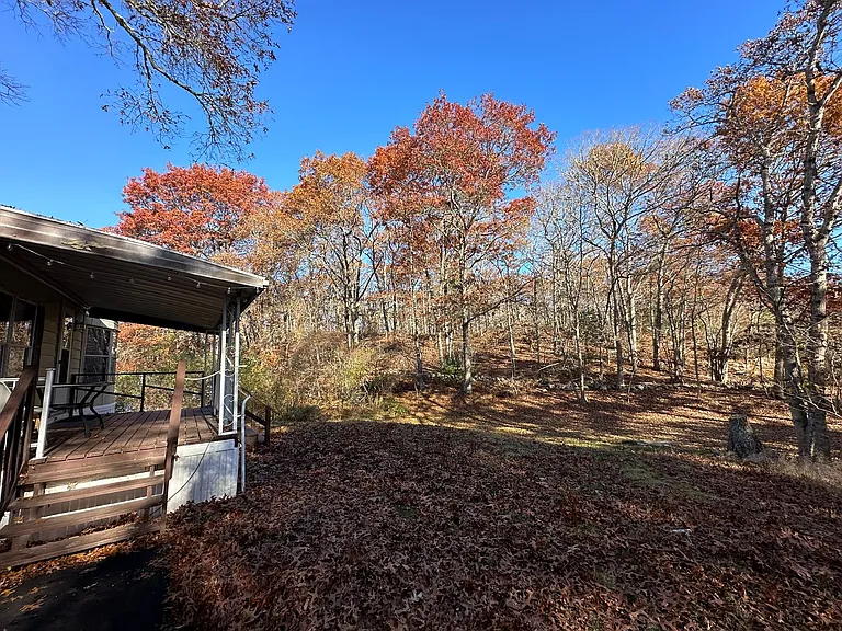 5407 Post Rd — Photo 5