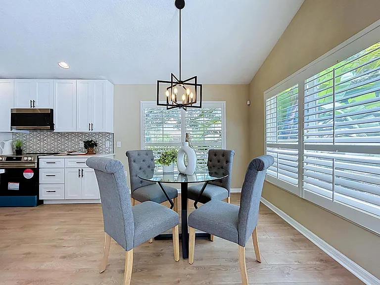 7703 British Open Way — Photo 25