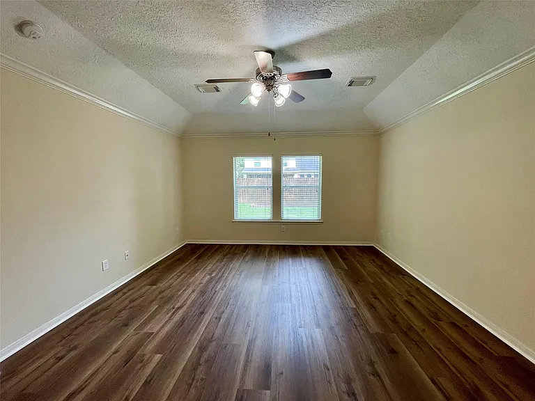 14110 Pawnee Bend Dr — Photo 21