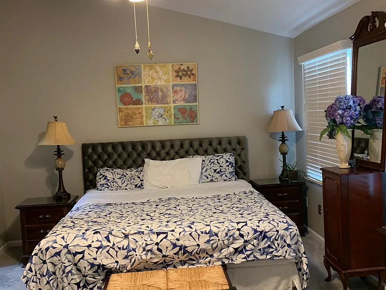 8142 Verbeck Dr — Photo 19