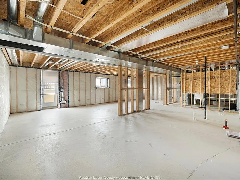 113 Reed St — Photo 27