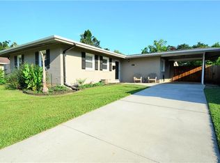 6216 Ruth St, Metairie, LA 70003