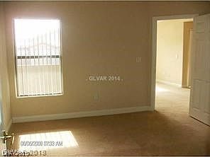 5th image of 8000 Badura Ave Unit 2089