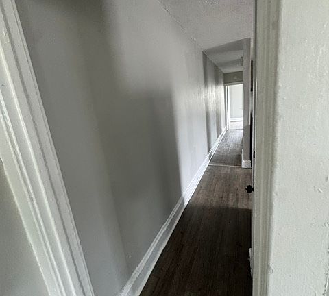 3rd image of 409 Kerper St #409B