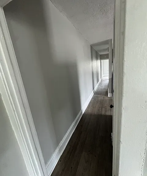 409 Kerper St #409B — Photo 3