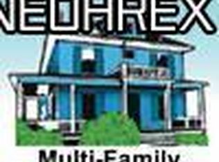 1830-34 Bailey Rd, Cuyahoga Falls, OH 44221