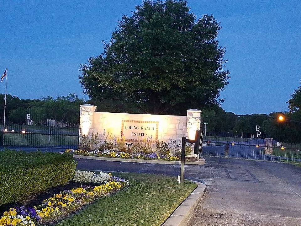 2nd image of 108 Brush Creek Dr