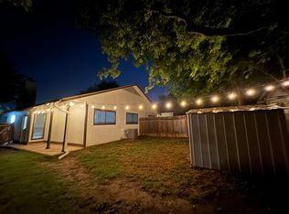 1220 Tartan Ln #B, Austin, TX 78753