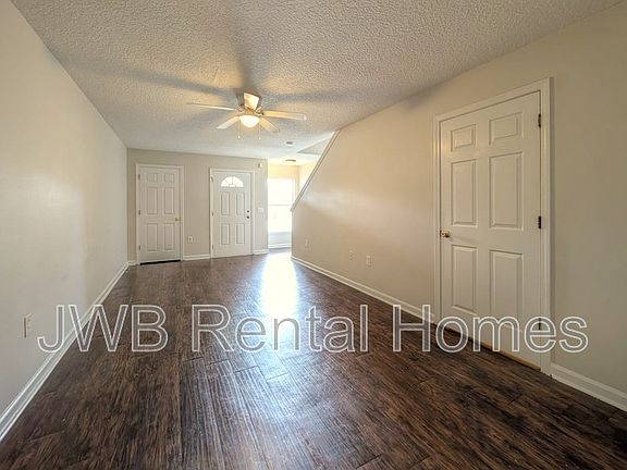 5th image of 8432 McGirts Village Ln