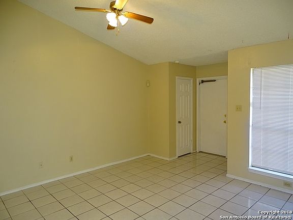 3rd image of 5822 Liberty Bell St
