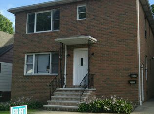 2423 Grovewood Ave, Parma, OH 44134
