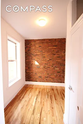 Rented by Compass | media 19